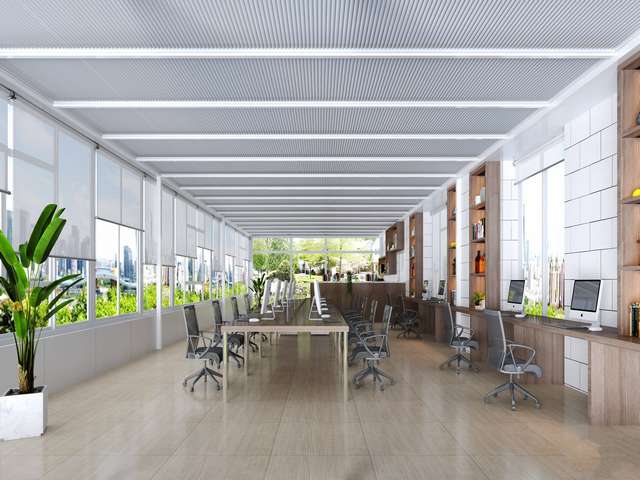 三角镇如何办理火葬场怎么祭奠