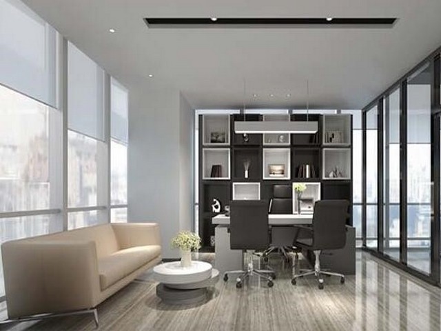 南通广播电视编导艺考专业