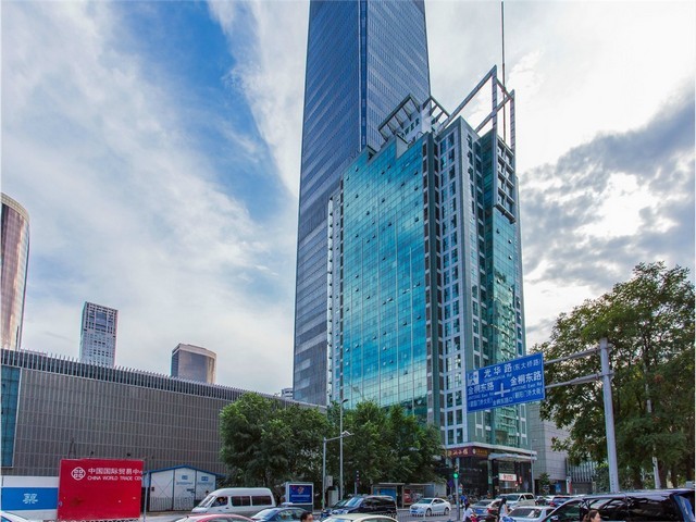 南通广播电视编导艺考专业